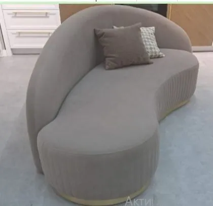 Диван Ponte C  (арт. 8753) Фото 2