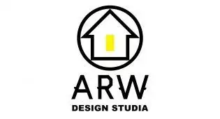 ARW Design
