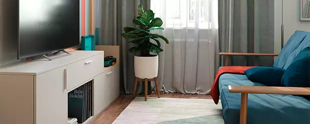 Обновление каталога