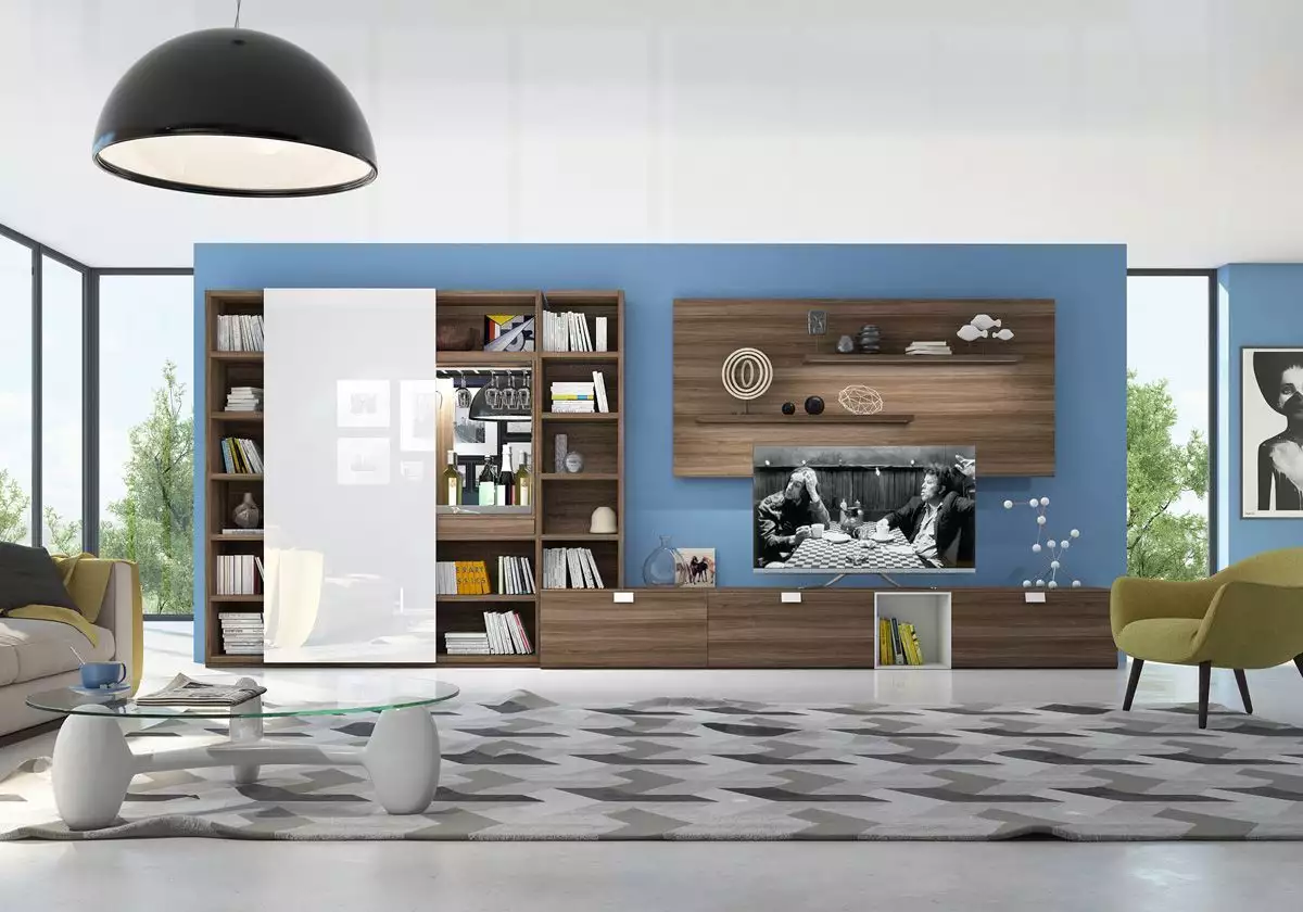 Mr doors распродажа выставочных образцов
