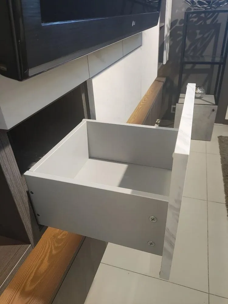 Гостиная (арт. 8597) Фото 2