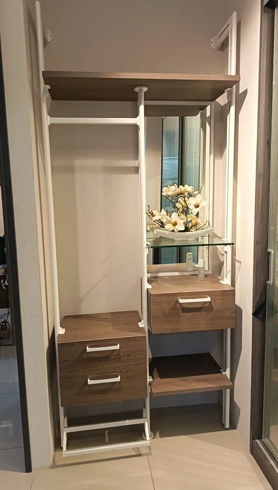  Прихожая Loft (арт. 8816)