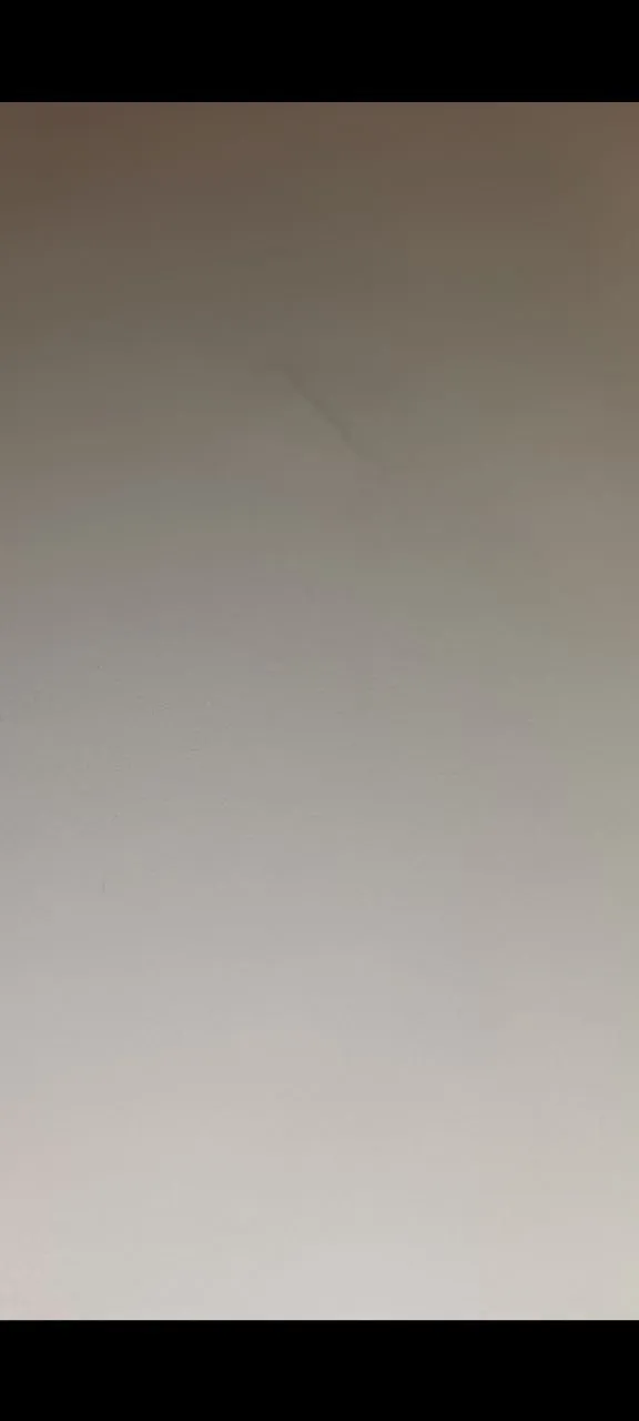 Рабочее место  (арт. 8559) Фото 5