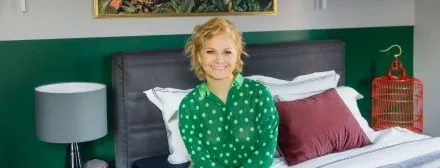 Эксперт рассказала, почему важно привлекать профессионального дизайнера