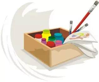 Дизайн-студия "ЯРО" 