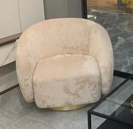  Кресло Ponte  (арт. 8664)