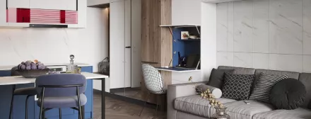 Mr.Doors в ТОП-100 франшиз России