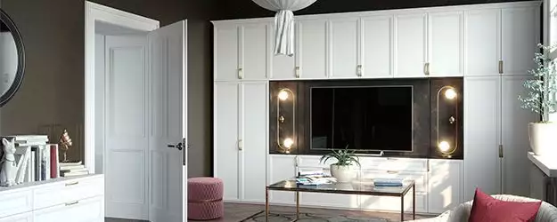 Во всех салонах Mr.Doors с 7 июля по 2 августа!