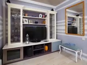 Красочный микс