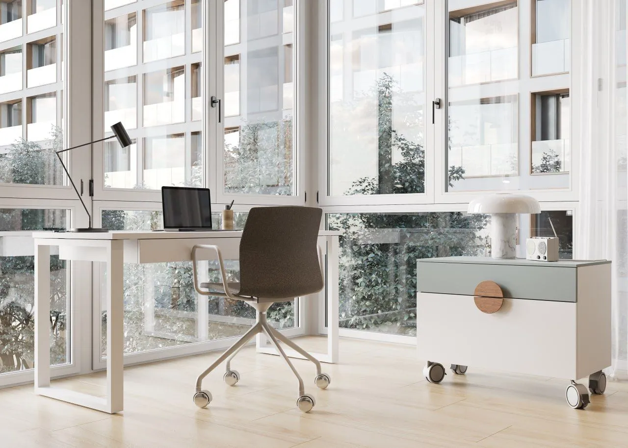 Более четверти россиян экономят ради обустройства комнаты ребенка. Фото 3