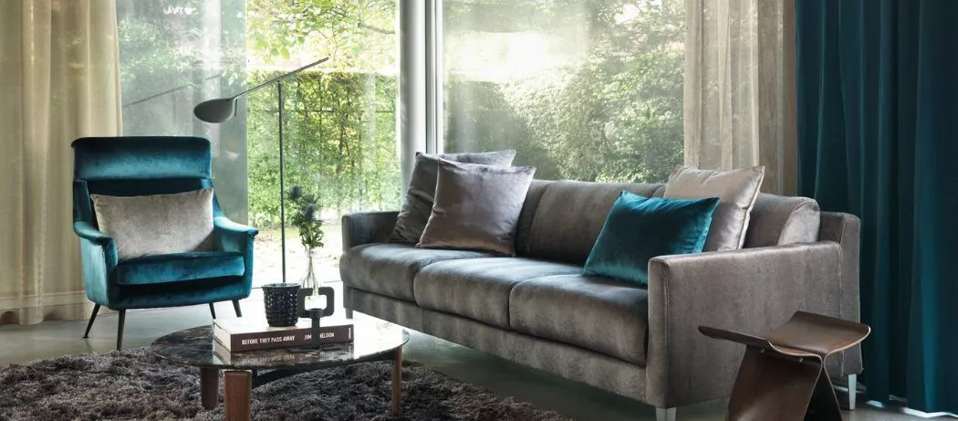 Как избежать избыточного освещения в квартире?