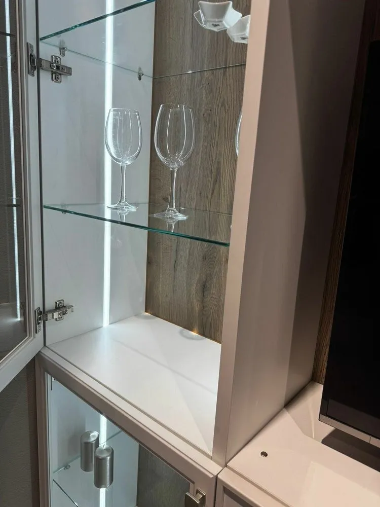 Гостиная NEO (арт. 8775) Фото 2