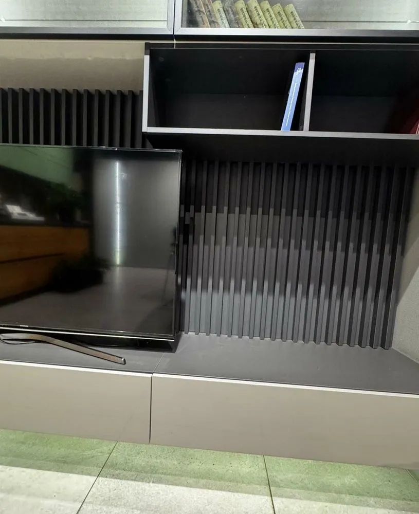 Гостиная Кадро (арт. 8776) Фото 4