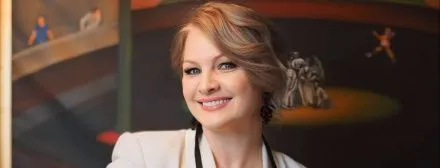 Дизайнер дала рекомендации по грамотным интерьерным решениям