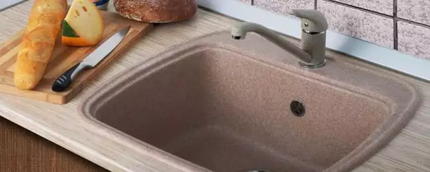Специальное предложение на мойки Специальное предложение на мойки