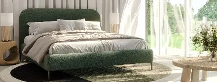 Большинство россиян вдохновляются чужим опытом при обустройстве жилья