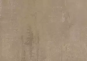 Декоры Arcobaleno с фантазийными декорами