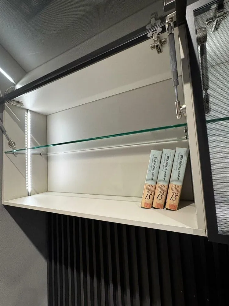 Гостиная Кадро (арт. 8776) Фото 2