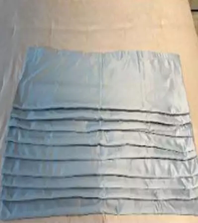 Римская штора