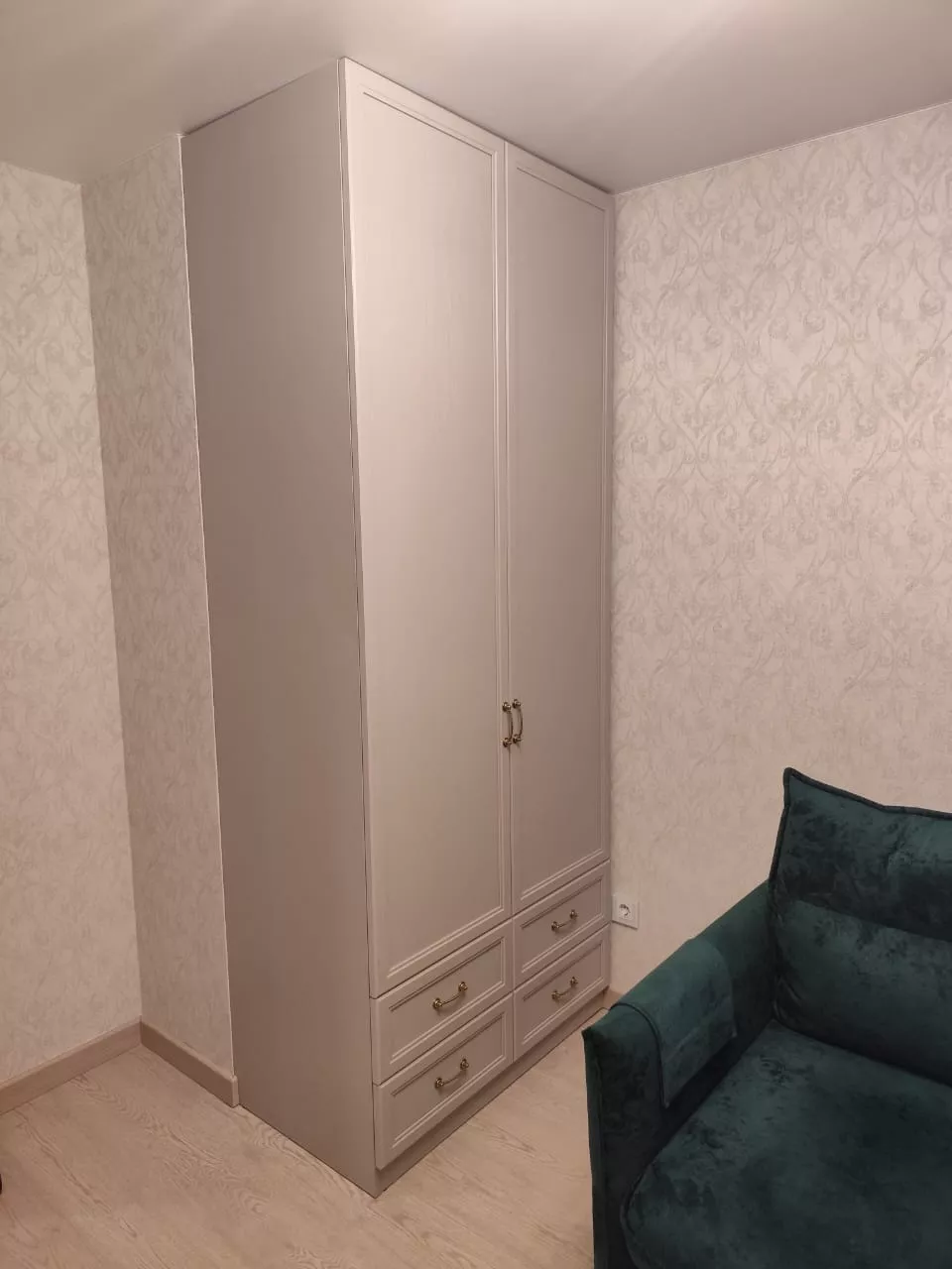 Изображение к отзыву 1