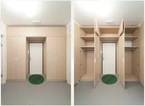 Дизайн мебели портал