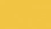 IY20 Imperial Yellow