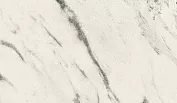 Мрамор Каррара белый (1204)