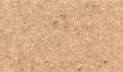 Dijon Beige 