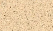 0724 Бежевый песок