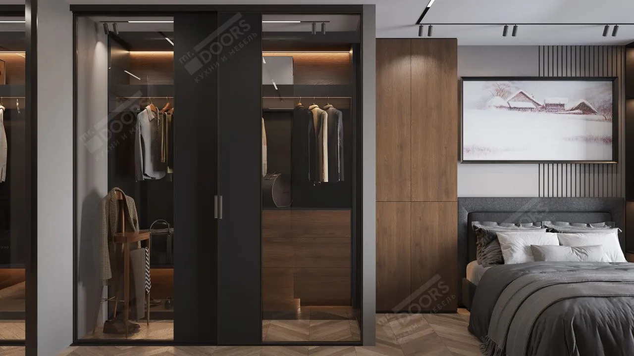 Roca - купить по ценам интернет-магазина с доставкой: каталог и фото Roca - купить по ценам интернет-магазина с доставкой: каталог и фото