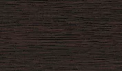 Дуб тёмный (пленка ПВХ, TM62)