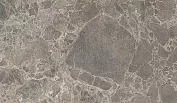 Мрамор Сиена серый (1095)