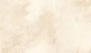 6005 Жемчужный мрамор