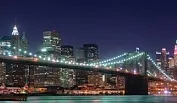 Бруклинский мост