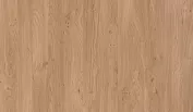 Дуб Винчестер (пленка ПВХ, DV40)