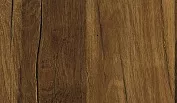 Дуб Хантон тёмный