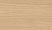 WO 55 Дуб светлый