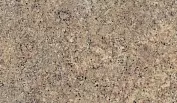 Гранит Галлиция серо-бежевый (1371)