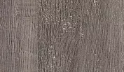 Дуб Уайт-Ривер серо-коричневый (1313)