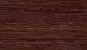VO 89 Венге Сатин