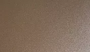 Коричневый металлик (BX)