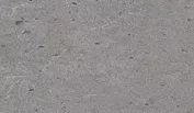 6024 Бетон софт 20 мм