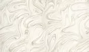 WO60 White Onyx