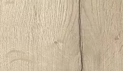 Дуб Галифакс светлый (OJ)