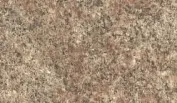 0137 Индийский гранит