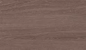 Дуб Орлеан коричневый (ОВ)
