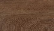 Дуб Эндгрейн Коньяк (пленка ПВХ, EK09)