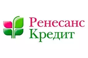 Мебель в рассрочку. Купить мебель от магазина Mr.Doors без переплат.