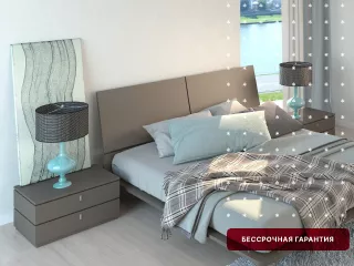 Тумбы - оформите заказ в рассрочку и заморозьте цену