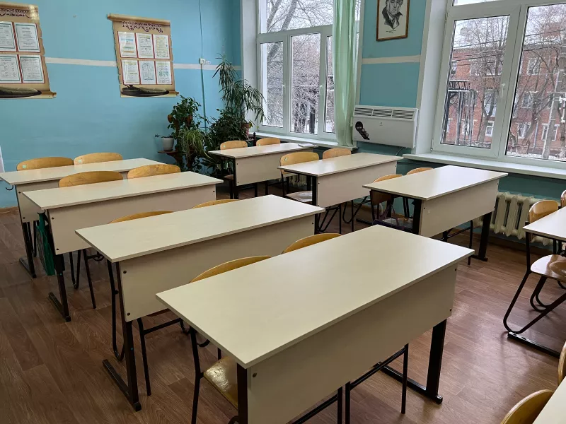 Мягкая мебель под реализацию - 82 фото